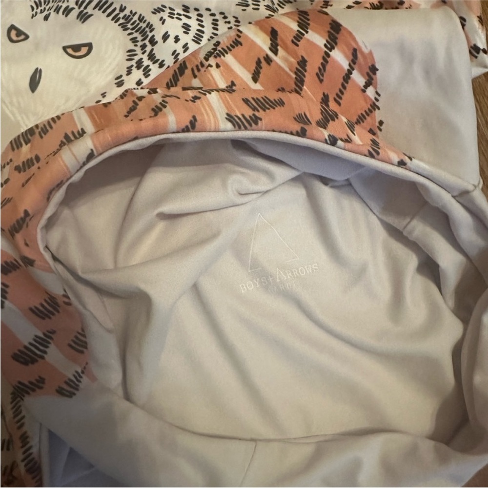 RARE—NWOT—Large - Picture 4 of 5